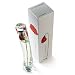 Kenzo Flowers (30Ml) Edp - Send Ladies Fragrance Perfect Gift For Women