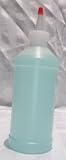 1 PINT SCISSOR LUBRICANT