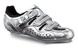 Produkt-Bild: Diadora Fahrradschuh Rennradschuh Ergo Plus