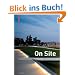 On Site. Landschaftsarchitektur Europa
