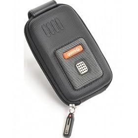 Gravis G-case iPod & MP3 Music Player Case by 