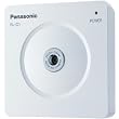Network Camera Wired Network Camera Wired