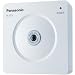 Network Camera Wired