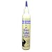Organic Root Stimulater Shea Butter Hair & Scalp Lotion