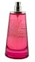 Burberry Tender Touch By Burberry For Women 3.4-Ounce Eau De Parfum Spray Tester