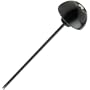 Monadnock Hindi Baton Cap AutoLock Batons (21-Inch and 22-Inch )