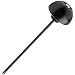 Hindi Baton Cap for AutoLock 21, 22 Batons