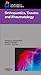 Books : Churchill's Pocketbook of Orthopaedics, Trauma and Rheumatology (Churchill Pocketbooks)