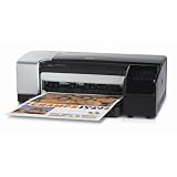 Officejet Pro K850 Printer