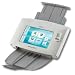 Canon - ScanFront 220P - Scanner de documents - Hi-Speed USB