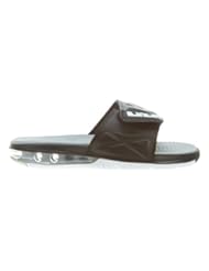 Shoes: NIKE AIR LEBRON SLIDE 2 Style# 554713 MENS Size: 7 - Nike