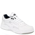 Uk Distributors Mens Ukd Sancho T 187gc