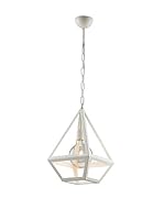 Avonni Lámpara De Suspensión Vista