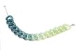 Spectrum Choker in Kiwi