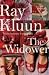 The Widower by Ray Kluun The Widower