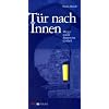 T�r nach Innen