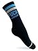 PacWest Knits Fuck Happens 3 pack of Socks