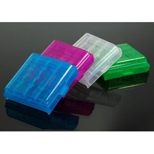 info case+case