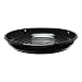 Garten & Freizeit : CADAC 8632 Roast Pfanne, schwarz