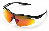 Barska Polarized Sunglasses