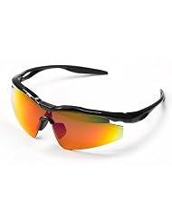 Barska Polarized Sunglasses by 