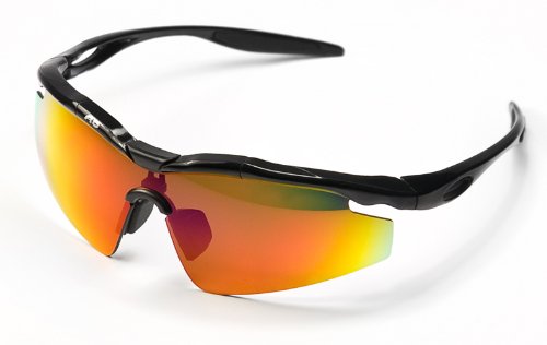 Barska Polarized Sunglasses