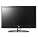 32 Led 768P Black