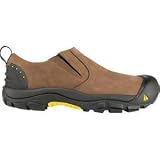 KEEN Whistler Clog - Men's