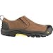 KEEN Whistler Clog - Men's