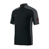 Produkt-Bild: Mammut Cotopaxi Zip Tee