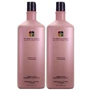 Pureology PureVolume Liter Deal