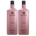 Pureology PureVolume Liter Deal