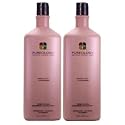 Pureology PureVolume Liter Deal