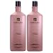 Beauty : Pureology PureVolume Liter Deal
