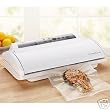 FoodSaver V2490