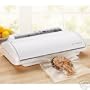 FoodSaver V2490