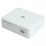 PLANEX Simple Wireless N LAN 10/100Mbps Access Point, Ethernet Client, Universal Repeater, and Range Extender SA150N-I 150Mbps Wireless AP for PS3, Wii,iPhone, iPad, Smart Phones and PCs, 802.11n WiFi AP for travelling/ Compact and Mobile Design with Security Switch and WPS Reset Button 802.11n Wireless High Power Wireless-N Repeater and Range Extender by Planex PCI Japan
