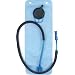 Rothco 3.0 Liter Replacement Bladder 2810 with Bite Valve