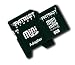 NEW 8Gb Genuine Patriot Memory Card for NOKIA INTERNET TABLET N810 Cell Phone