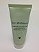 Aveda Pure Abundance Volumizing Clay Conditioner 1.4 oz