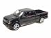 2006 Ford F-150 Harley-Davidson Edition Truck 1/18 Black