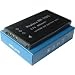 KYOCERA BP-780S Battery 700mAh by Pexell
