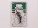 Irnside 528002 Normal Elbow For 7L & 9L