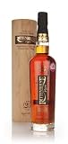 Rittenhouse Rye 25 Year Old Rye Whiskey