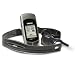 Edge 305 HR+Speed/Cadence Sensor GPS Receiver, Personal Trainer and Cycle Computer