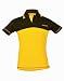 Gkidz Pack of 1 Boys Polo Tshirts RS.349.00