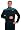 Star Trek Deep Space Nine Dr. Bashir Costume Small