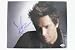 CHRIS CORNELL signed SOUNDGARDEN 11x14 photo PSA/DNA #P72334 - Autographed College Photos