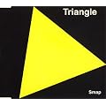 Triangle