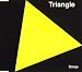 Triangle
